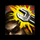 Smack.png