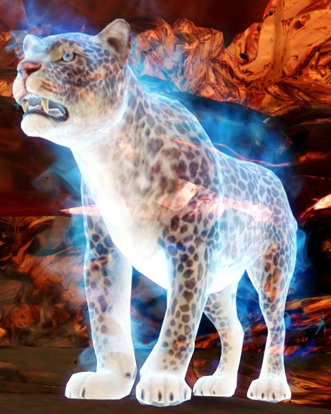 File:Snow Leopard Spirit.jpg