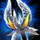 Soaring Scepter.png