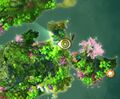 Thumbnail for version as of 02:19, 3 March 2022