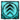 Stalwart Speed.png