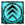 Stalwart Speed.png