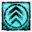 Stalwart Speed.png
