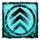 Stalwart Speed.png