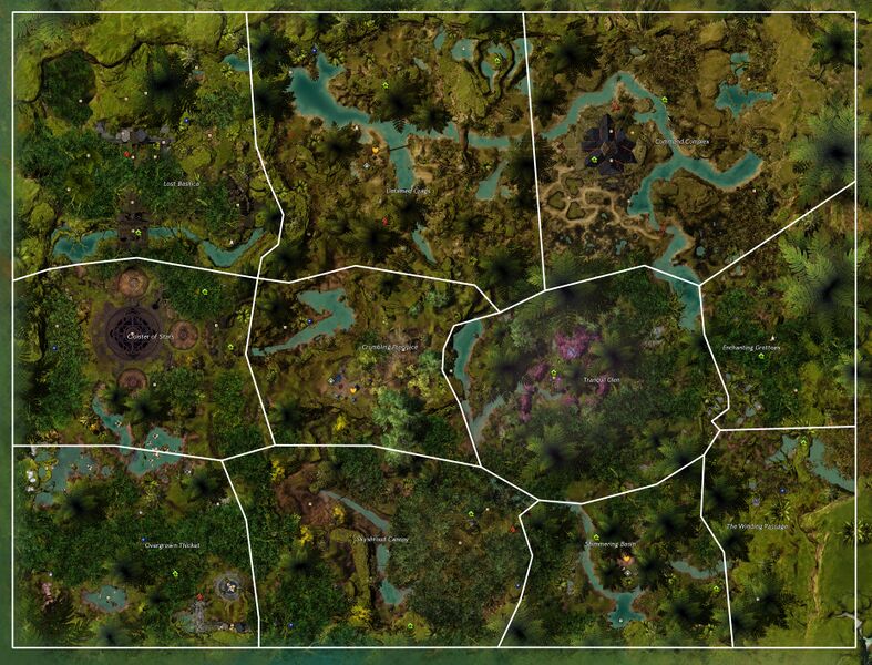File:Starlit Weald map.jpg