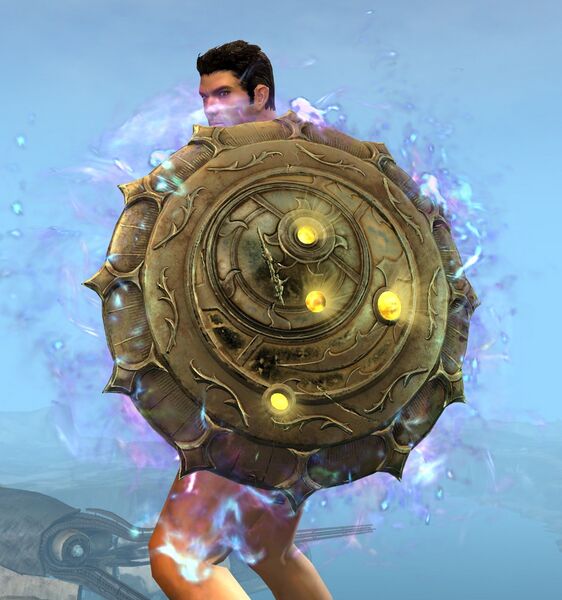 File:Stellar Disk wielded.jpg