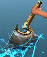 Storm's Eye Warhorn.jpg