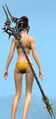 Thumbnail for version as of 09:21, 30 May 2020