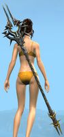 Stormcaller Staff stowed.jpg