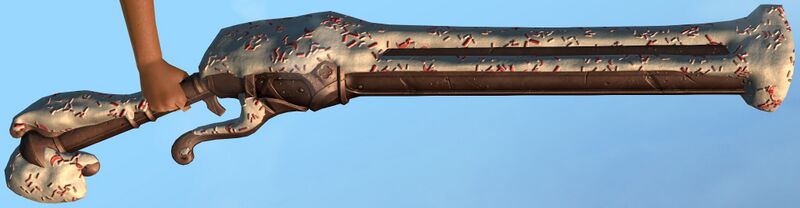 File:Sugardrift Rifle.jpg