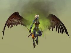 Sulfur-Crazed Harpy Tormentor.jpg