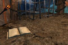 Tattered Journal Vol. 2.jpg