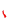 The Shipyard locator.svg
