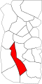 Thumbnail for version as of 20:36, 23 May 2025