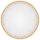 Timer empty (overhead icon).png