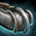 Tinwail.png