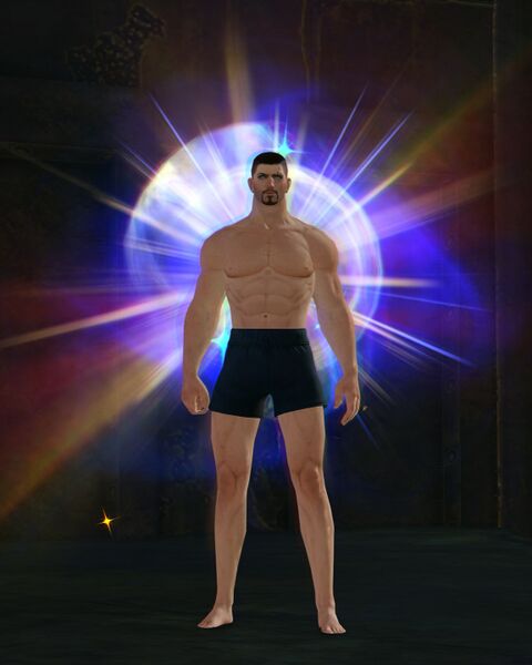 File:Touched by the Light.jpg