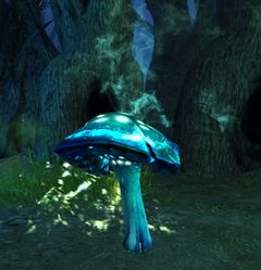 Toxic Frostcap.jpg