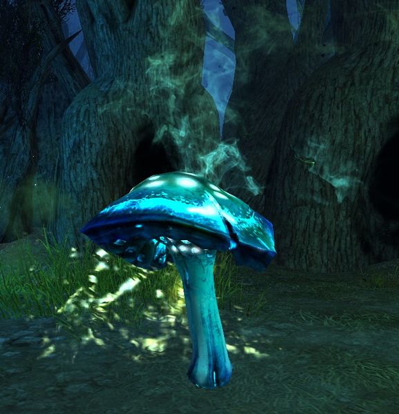 File:Toxic Frostcap.jpg
