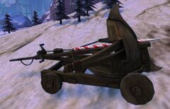 Toy Ballista.jpg