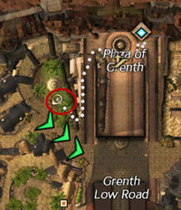 Trek Grenth's Pavillion Location.jpg