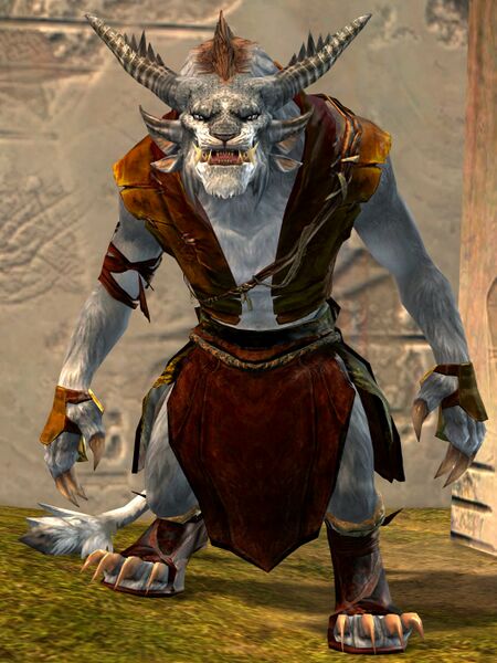File:Turl Sharptooth.jpg