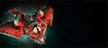 Gem Store banner.