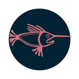 User-FoF emblem 2026 q2.png