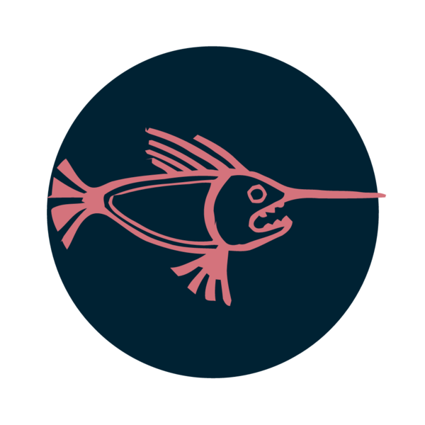 File:User-FoF emblem 2026 q2.png