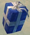 User Fey Zeal Blue Present.jpg
