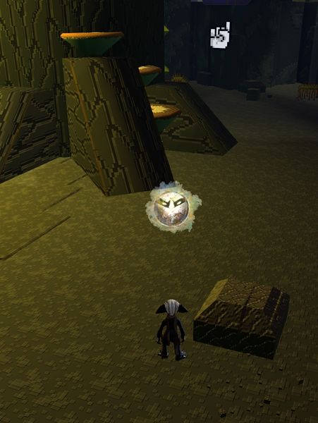 File:User Kvothe New Zone.jpg