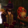 Thumbnail for version as of 05:02, 31 January 2013