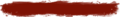 Thumbnail for version as of 22:38, 18 January 2012