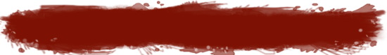 User Redshift 700Header.png