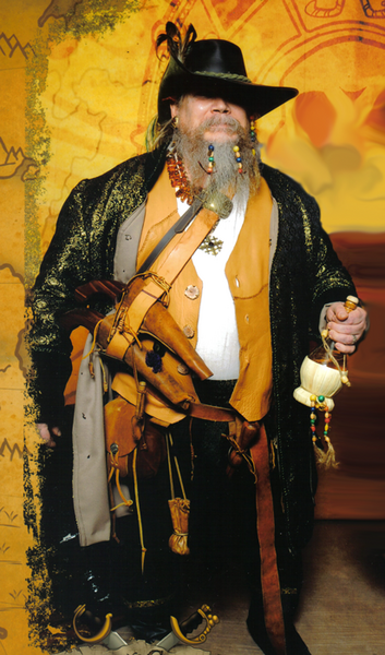 File:User Rudhraighe Actual Photo s.png