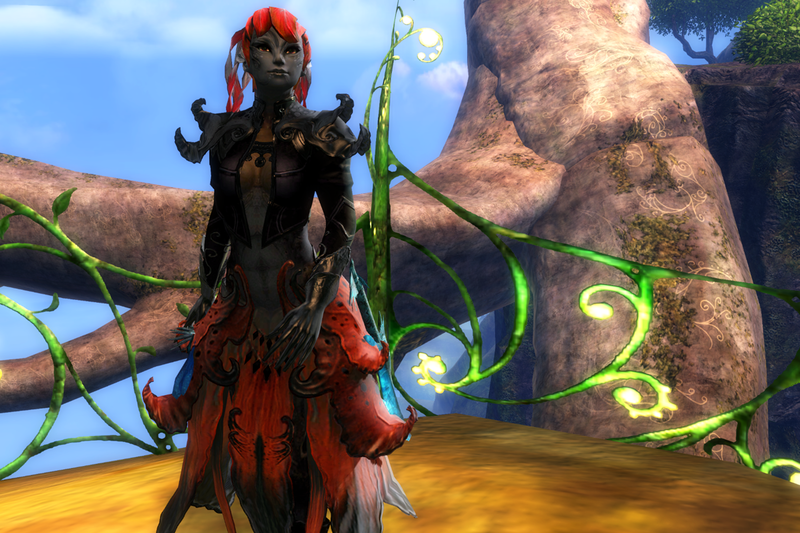 File:User Sanna gaia sanna 001.png