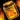 Vial of Liquid Flame