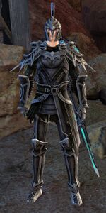 Vigil human male heavy 1 (lws2 sword and shield).jpg