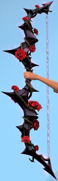 File:Vinelord Edgebloom Longbow.jpg