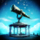Vision of Landscapes- Domain of Istan.png