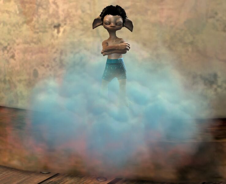 File:Wandering Cloud Chair asura male.jpg