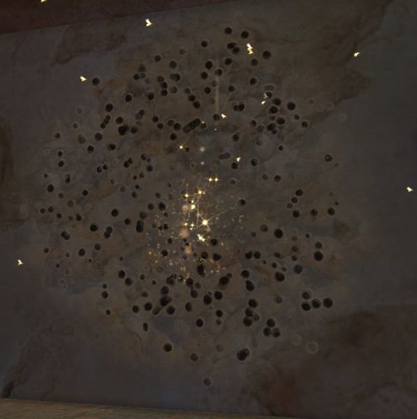 File:Wasp Damage.jpg