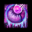 Well of Calamity.png