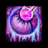 Well of Calamity.png