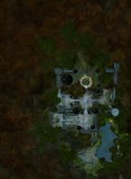 White Mantle Hideout map.jpg