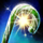 Wintergreen Torch.png
