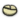 World vs. World detailed score icon.png