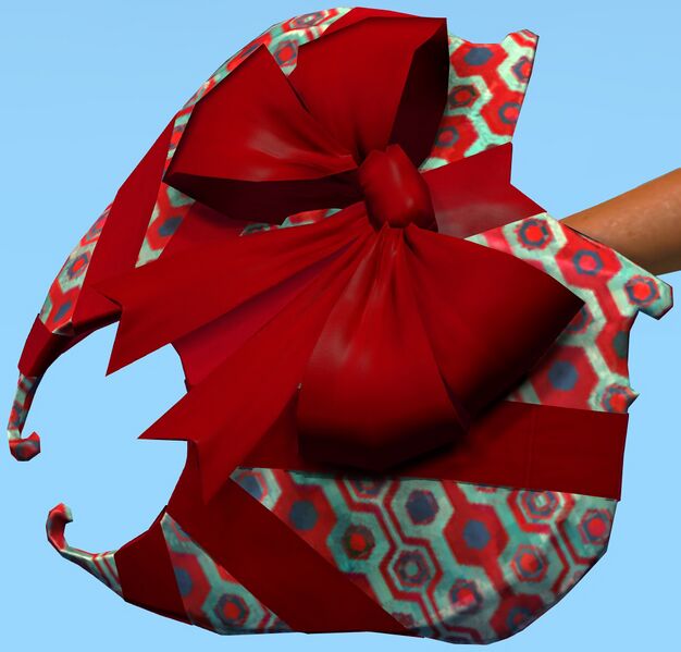File:Wrapped Focus.jpg