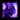 Zap (skill).png