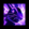 Zap (skill).png